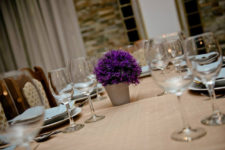 Restoran - Cesarica Wine Hotel
